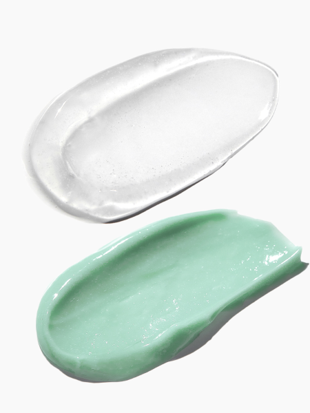 Глубокоувлажняющий капсульный крем для лица с ПДРН VT PDRN Capsule Cream 100