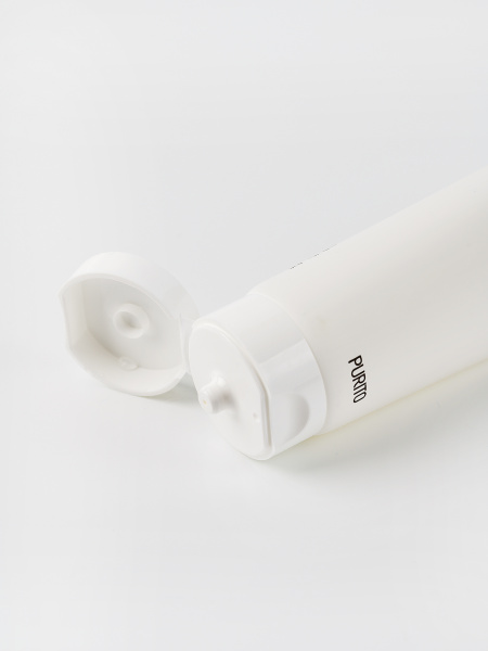 Обновляющий увлажняющий гель с BHA-кислотами Purito BHA Dead Skin Moisture Gel