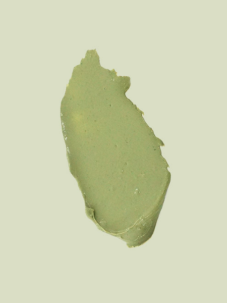 Успокаивающая маска с центеллой и травяными экстрактами Ma:nyo Factory Herb Green Cica Pack Успокаивающая маска с центеллой и травяными экстрактами Ma:nyo Factory Herb Green Cica Pack