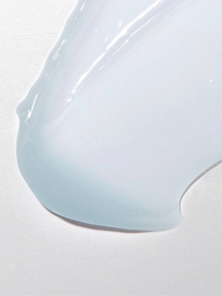 Осветляющая ночная маска для лица с ниацинамидом Nacific Phyto Niacin Brightening Sleeping Mask