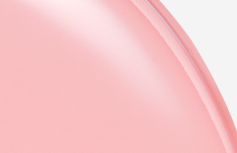 Цветная сыворотка-румяна FEEV Hyper-Fit Color Serum Pink Bunny Mini
