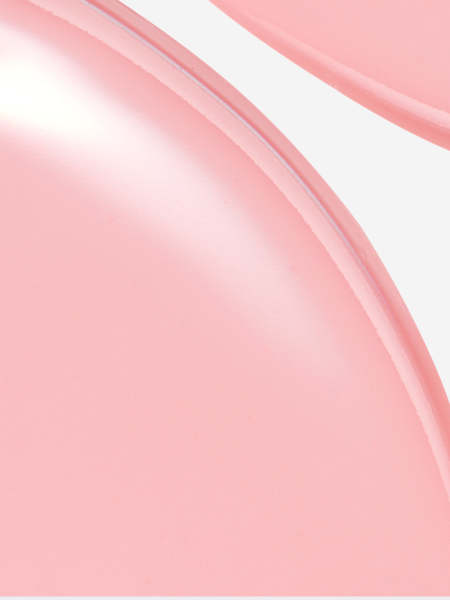 Цветная сыворотка-румяна FEEV Hyper-Fit Color Serum Pink Bunny Цветная сыворотка-румяна FEEV Hyper-Fit Color Serum Pink Bunny