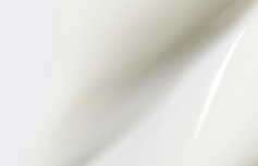 Восстанавливающая сыворотка бустер со спикулами и растительным ПДРН VT PDRN Reedle Shot 300