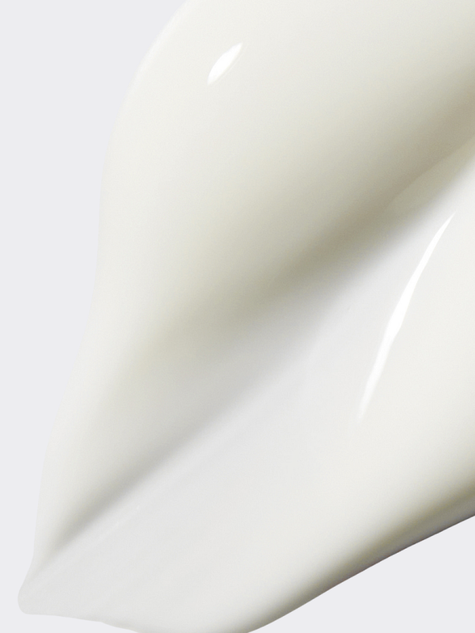 Восстанавливающая сыворотка бустер со спикулами и растительным ПДРН VT PDRN Reedle Shot 300