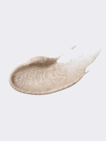 Парфюмированный скраб для тела с ароматом марокканского сада Huxley Body Scrub Moroccan Gardener Парфюмированный скраб для тела с ароматом марокканского сада Huxley Body Scrub Moroccan Gardener
