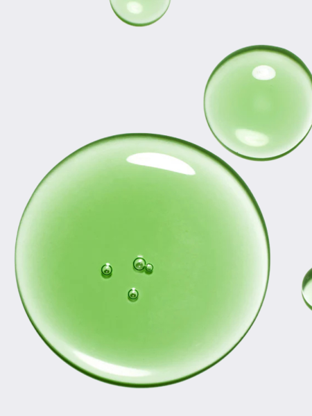 Успокаивающая сыворотка с азелаиновой кислотой ANUA Azelaic Acid 10 Hyaluron Redness Soothing Serum Успокаивающая сыворотка с азелаиновой кислотой ANUA Azelaic Acid 10 Hyaluron Redness Soothing Serum