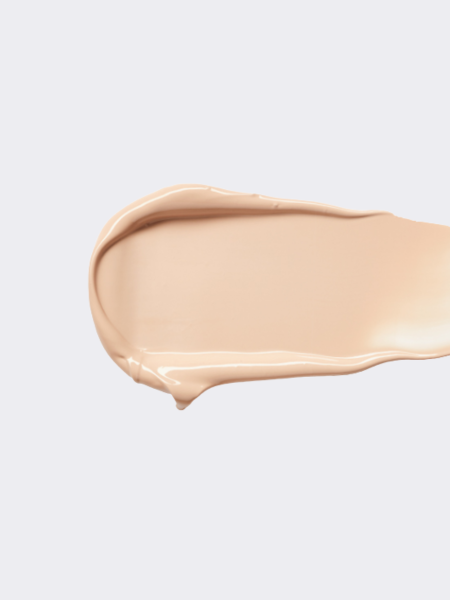 Увлажняющий ВВ крем для лица с растительными экстрактами Ma:nyo Factory Herbal Fresh Moist BB Cream