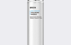 Увлажняющая гиалуроновая эссенция ROVECTIN Aqua Hyaluronic Essence