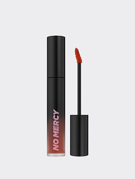 Бархатный пигмент для губ Ma:nyo Factory No Mercy Color Vibe Velvet Tint 132 Luck me Luv me