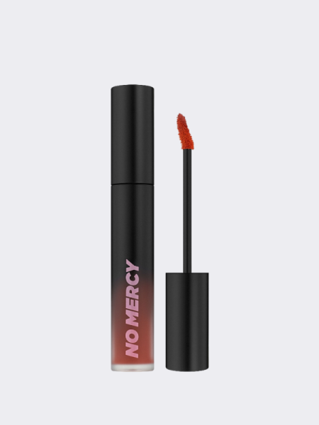Бархатный тинт для губ Ma:nyo Factory No Mercy Color Vibe Velvet Tint 132 Luck me Luv me Бархатный тинт для губ Ma:nyo Factory No Mercy Color Vibe Velvet Tint 132 Luck me Luv me