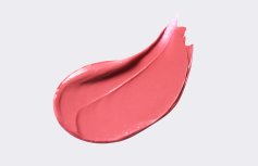Оттеночный бальзам для губ Huxley Lip Balm Leave Behind 4 Fez Pink