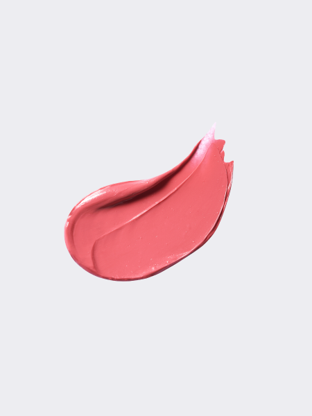Оттеночный бальзам для губ Huxley Lip Balm Leave Behind 4 Fez Pink Оттеночный бальзам для губ Huxley Lip Balm Leave Behind 4 Fez Pink
