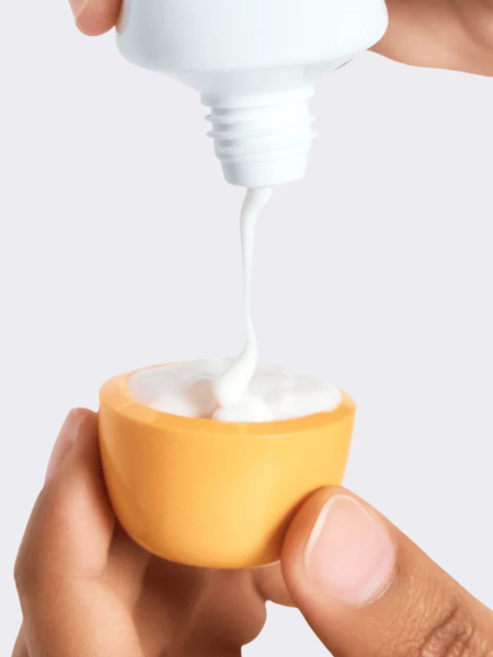 Увлажняющий солнцезащитный крем ANUA Zero-Cast Moisturizing Finish Sunscreen SPF50 Увлажняющий солнцезащитный крем ANUA Zero-Cast Moisturizing Finish Sunscreen SPF50