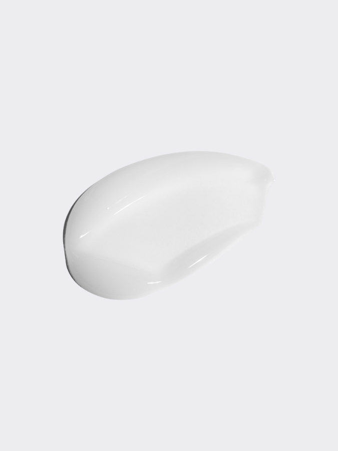 Мягкая сыворотка-бустер со спикулами VT Mild Reedle Shot 50