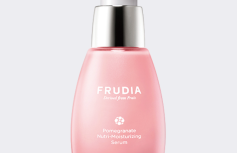 Питательная сыворотка с гранатом FRUDIA Pomegranate Nutri-Moisturizing Serum