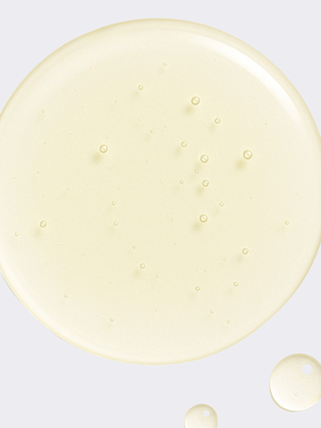 Увлажняющее парфюмированное масло для волос с цитрусовым ароматом TRAVEL La’dor Perfumed Hair Oil 01 La Pitta Увлажняющее парфюмированное масло для волос с цитрусовым ароматом TRAVEL La’dor Perfumed Hair Oil 01 La Pitta