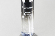 Подтягивающий лифтинг-мист для лица с пептидами Medi-Peel Perfect Shape Lifting Mist