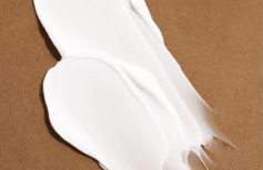 МИНИ Успокаивающий крем для лица с ферментированными экстрактами Papa Recipe Blemish Cream