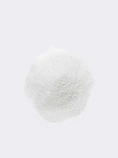 Успокаивающая энзимная пудра с экстрактом полыни IsNtree Mugwort Calming Powder Wash Успокаивающая энзимная пудра с экстрактом полыни IsNtree Mugwort Calming Powder Wash