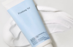 Слабокислотная пенка для глубокого очищения пор Pyunkang Yul Low pH Pore Deep Cleansing Foam