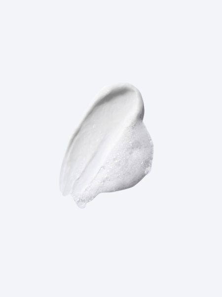 Гидрофильный бальзам-пенка для умывания с гиалуроновой кислотой Dr.Ceuracle Hyal Reuse Melting Foaming Balm