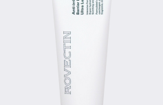 Восстанавливающий лосьон для тела ROVECTIN Anti-Irritant Barrier Repair Ultra Lotion