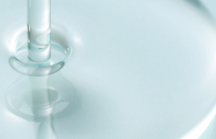 Себорегулирующая сыворотка с ниацинамидом Blithe Targeted Pore Serum Niacinamide 22