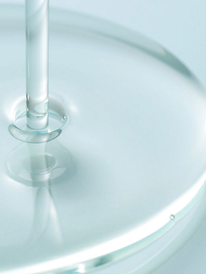 Себорегулирующая сыворотка с ниацинамидом Blithe Targeted Pore Serum Niacinamide 22