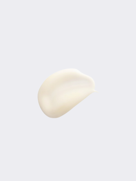 Успокаивающий крем для лица с экстрактом центеллы азиатской Derma Factory Cica 53.2% Cream Успокаивающий крем для лица с экстрактом центеллы азиатской Derma Factory Cica 53.2% Cream