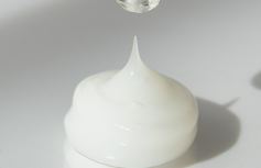 Крем для кожи вокруг глаз с бифидобактериями IsNtree TW-Real Bifida Eye Cream