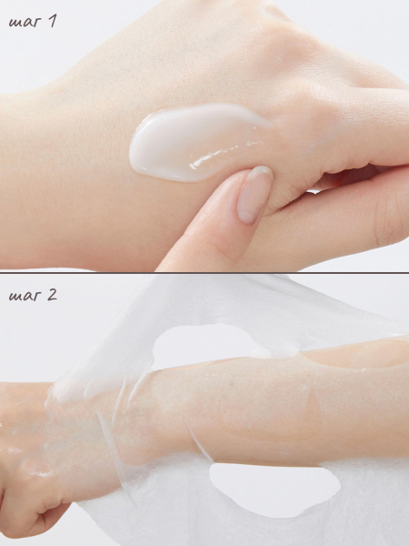 Интенсивная двухступенчатая маска-бустер со спикулами VT Reedle Shot 700 2-Step Mask Интенсивная двухступенчатая маска-бустер со спикулами VT Reedle Shot 700 2-Step Mask