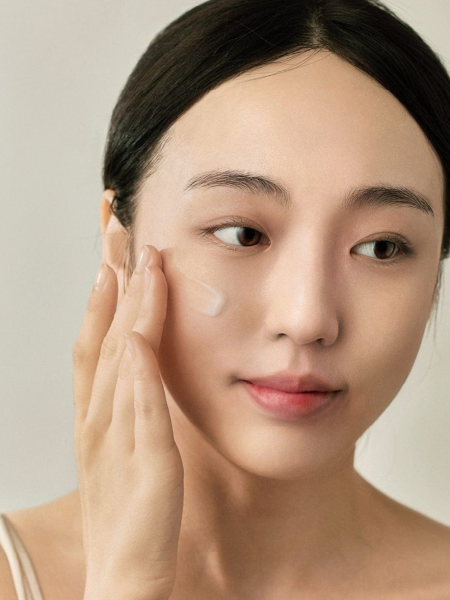 Антиоксидантная сыворотка с витамином С и экстрактом центеллы Beauty of Joseon Light On Serum : Centella + Vita C Антиоксидантная сыворотка с витамином С и экстрактом центеллы Beauty of Joseon Light On Serum : Centella + Vita C