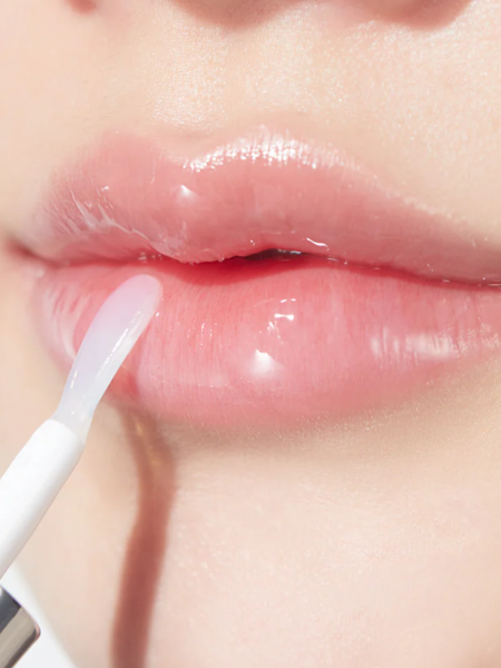 Мягкий плампер для губ со спикулами VT Reedle Shot Lip Plumper Beginner