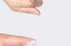 Набор для восстановления кожи с тонером Esthetic House Snail Cica