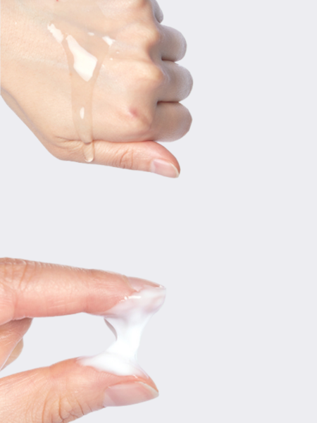 Набор для восстановления кожи с тонером Esthetic House Snail Cica