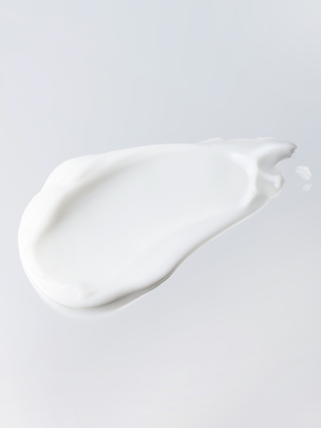 Эссенция для тела с вишней FRUDIA My Orchard Cherry Body Essence