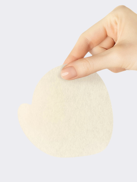 Тонизирующий пэд с витамином С FRUDIA Citrus Brightening Toning Pad Тонизирующий пэд с витамином С FRUDIA Citrus Brightening Toning Pad