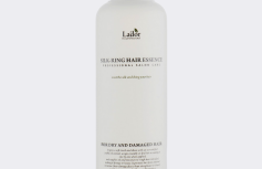 Восстанавливающая эссенция для волос La’dor Silk-Ring Hair Essence