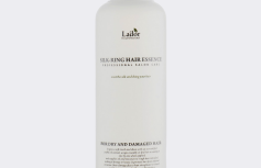 Восстанавливающая эссенция для волос La'dor Silk-Ring Hair Essence