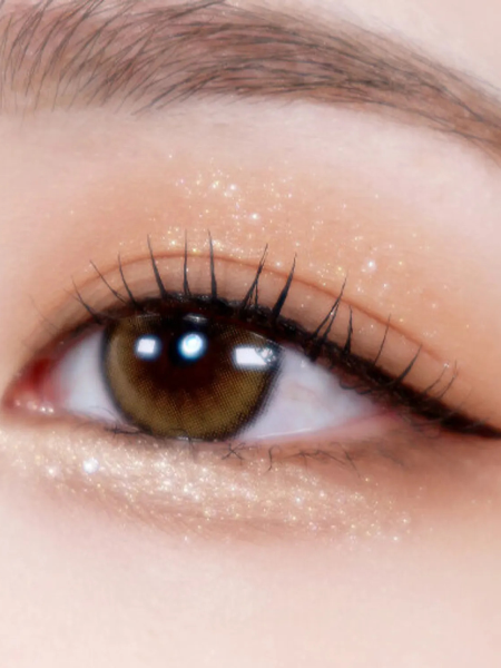 Палетка теней для век HOLIKA HOLIKA My Fave Mood Eye Palette 04 Butter Bread Палетка теней для век HOLIKA HOLIKA My Fave Mood Eye Palette 04 Butter Bread
