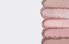 Палетка теней для век Dasique Shadow Palette #13 Cool Blending