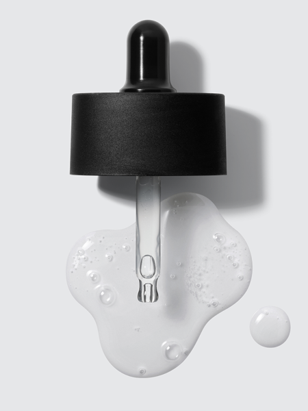 Увлажняющая сыворотка для лица с гиалуроновой кислотой CosRX The Hyaluronic Acid 3 Serum Увлажняющая сыворотка для лица с гиалуроновой кислотой CosRX The Hyaluronic Acid 3 Serum