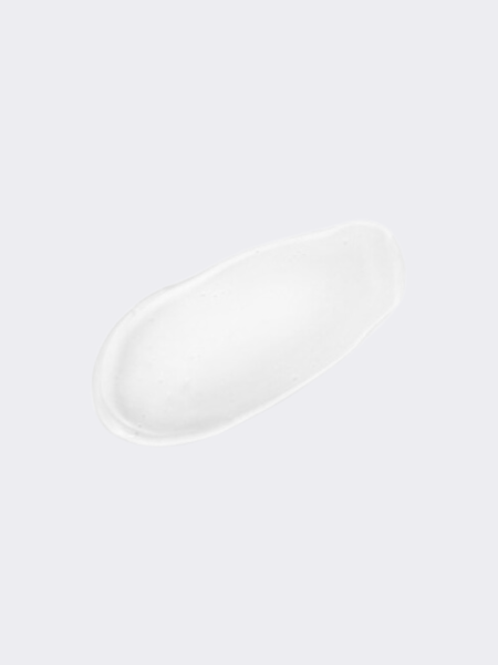 Интенсивная сыворотка для лица с центеллой и спикулами Derma Factory Cica Spicule Ampoule 8000 Интенсивная сыворотка для лица с центеллой и спикулами Derma Factory Cica Spicule Ampoule 8000