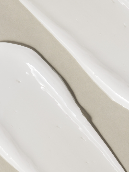 Кератиновая сыворотка для секущихся кончиков La’dor Keratin Power Glue