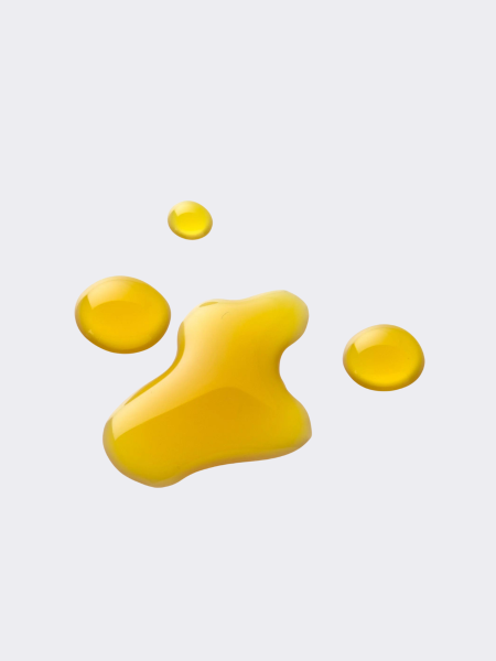 Освежающая сыворотка для век с кофеином Q+A Caffeine Eye Serum