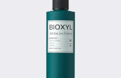 Маска против выпадения волос Ma:nyo Factory Bioxyl Anti-Hair Loss Treatment