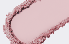 Мягкие спрессованные румяна в холодном виноградном оттенке rom&nd Better Than Cheek N02 Vine Nude