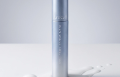 Маска-сыворотка для губ с ПДРН и полипептидом Arocell Botulcare Lip Serum Mask