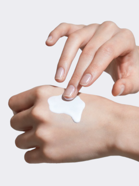 МИНИ Солнцезащитный крем-лосьон SKIN&LAB Barrierderm Think Family Sunscreen SPF30PA+++ МИНИ Солнцезащитный крем-лосьон SKIN&LAB Barrierderm Think Family Sunscreen SPF30PA+++