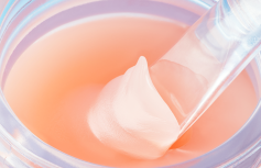 Восстанавливающая ночная маска для губ с антиоксидантами TOCOBO Vita Glazed Lip Mask